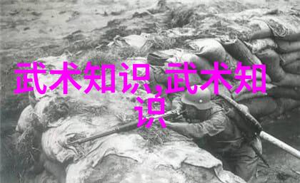 颜狗by阿阮有酒颜值爆表的网络红人