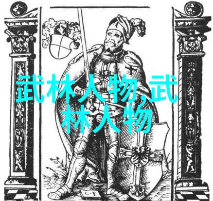 甲状腺结节饮食管理实用指南