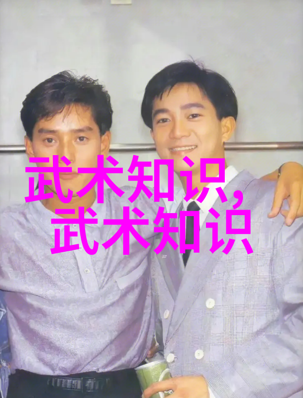 男票让我趴他上面喂他奶-温馨时光男友的亲昵照与我心中的甜蜜