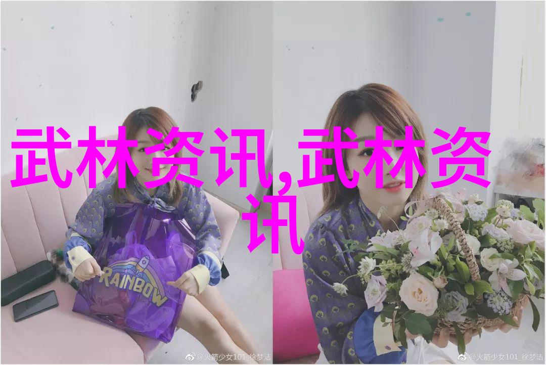 老扒抱着陈红走进卧室导演我亲眼见证了这场意外的戏剧