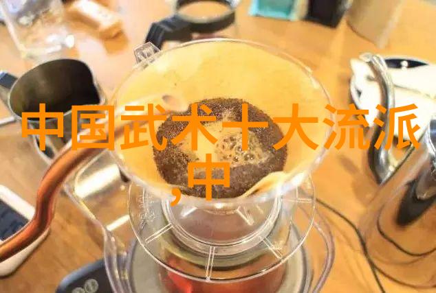 中枢力量训练太极拳24式的核心动作分析