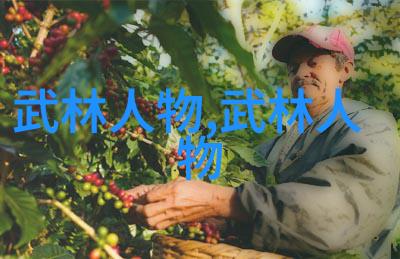 江湖正宗武林门派真实纯真的武林传统