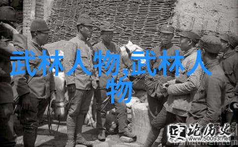 梦见游泳的社会腊八裸泳既强身治病