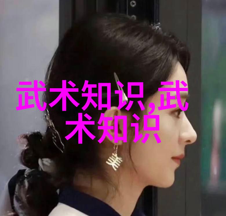 功夫秘籍教学我的武林秘笈教你一招鲜