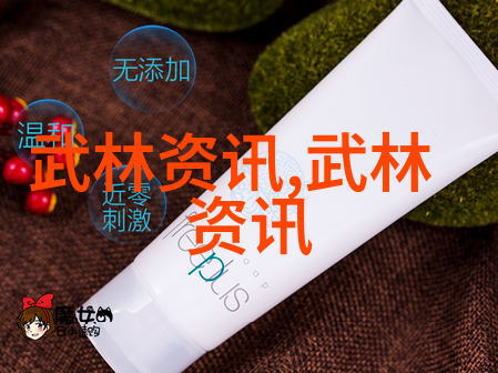 哪一种武功更适合现代人学习南拳还是华拳