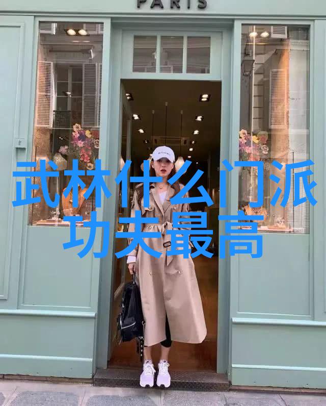 精进拳脚独行侠的武学之旅