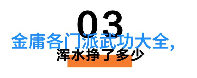 咖啡因健身小能手自制脂肪消魔方