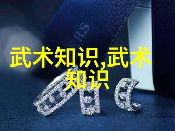 声波帝国好听势力的创作艺术