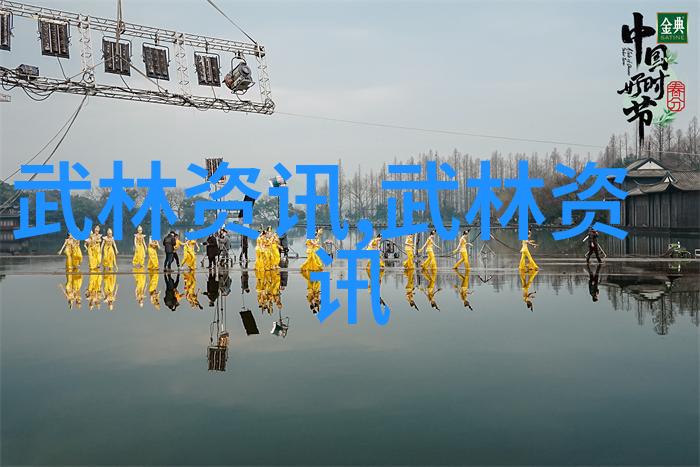 揭秘基础武功秘籍和日本朋友共享太极拳艺术王培生讲述