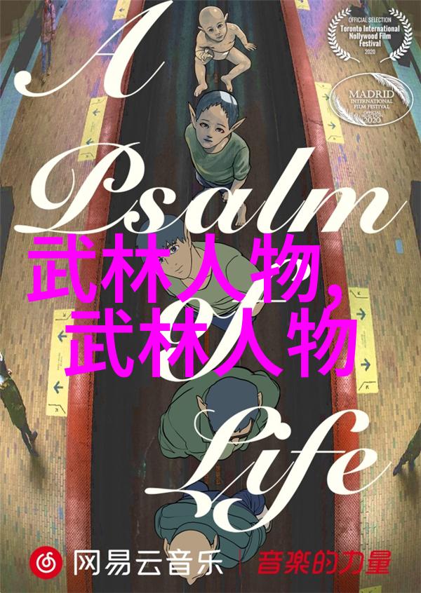 医疗器械使用的握力器一天多少个才算好