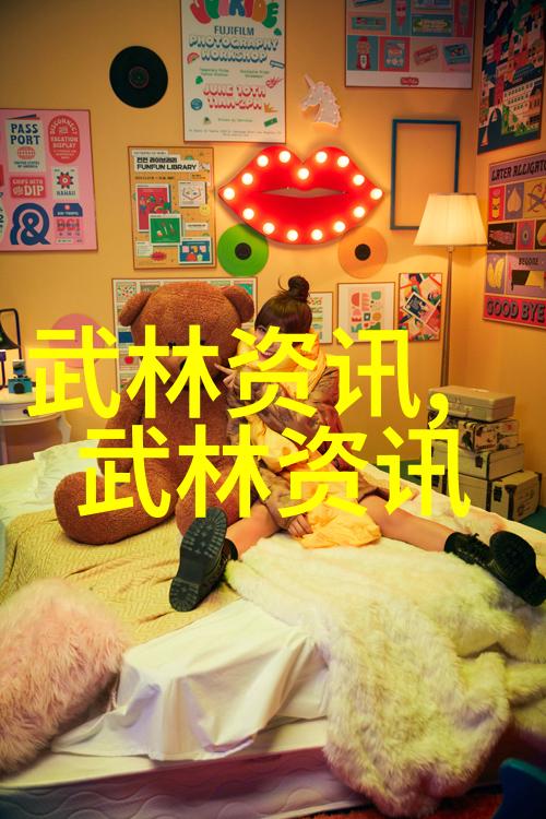 夜店女性乳房摸触违法探究