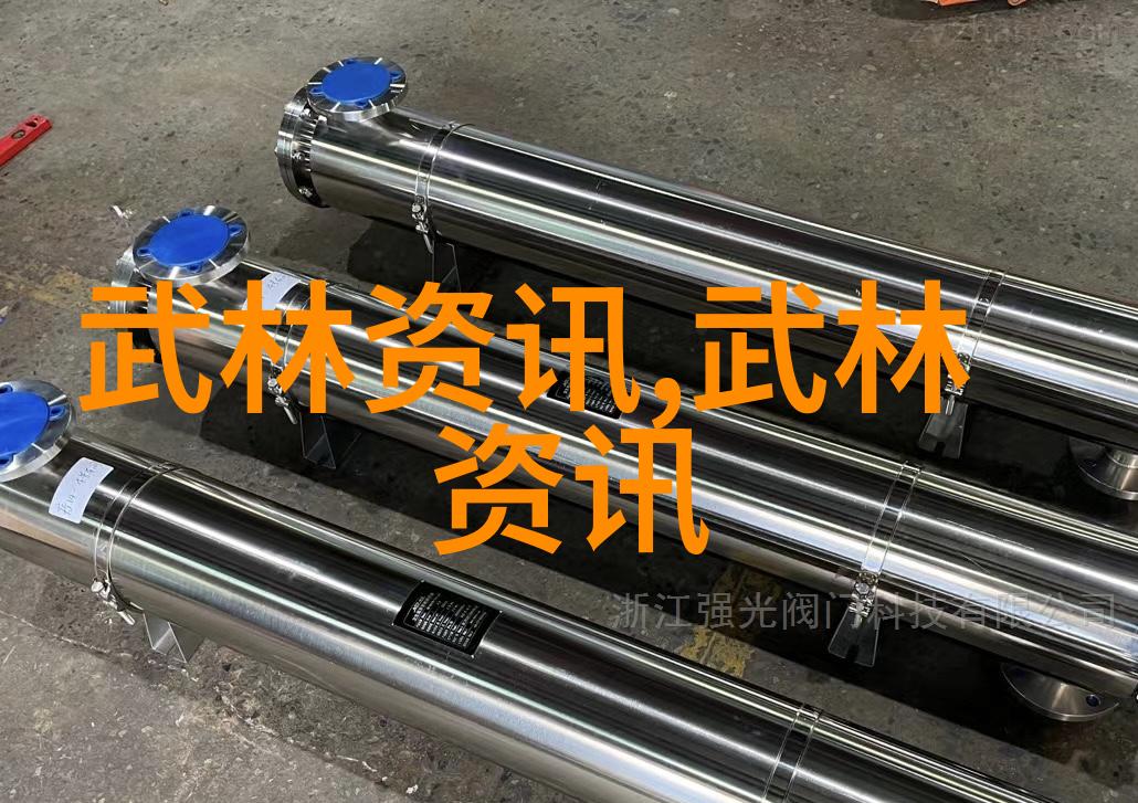 中国修真门派之实反复探索字门太极拳的真谛