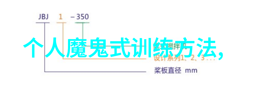 武林八大派我跟你说这事儿别人都知道的