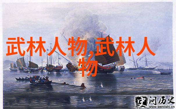 李小龙的功夫教学视频揭秘李小龙武术我是如何学到的