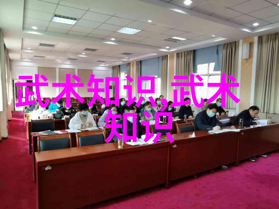 游戏之旅音符与光芒的帮会
