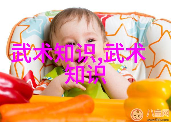 武侠世界-六大门派靠什么收入金钱与江湖的双重考验