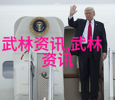 探秘三字古风帮背后的历史与文化