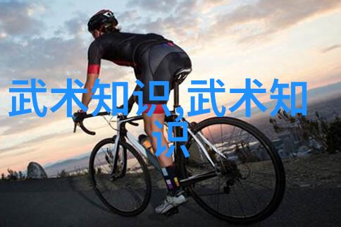 打破常规尝试少林拳的独特招式