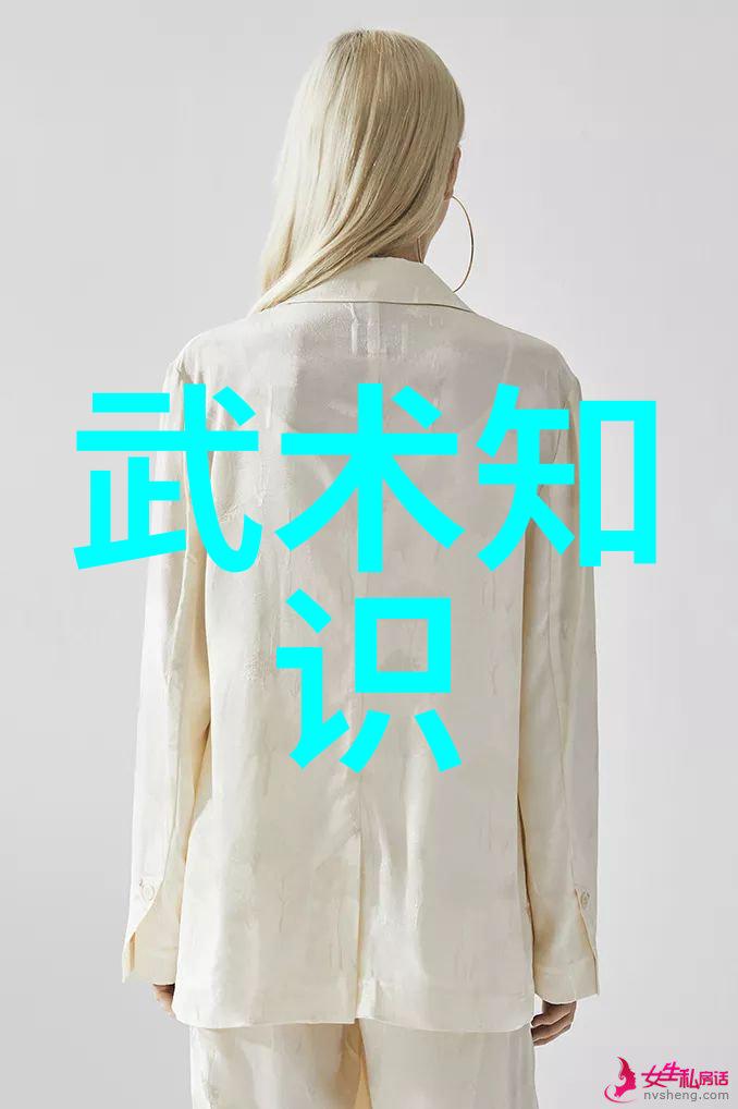 内力调养法则精通内外兼修提升生命力的艺术境