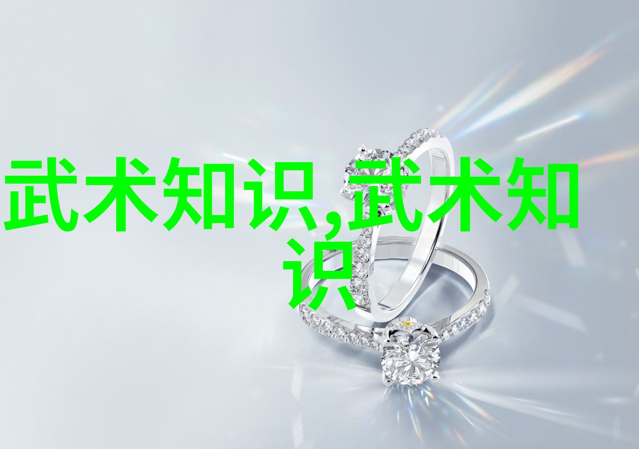 在坏老人的春天第九章游泳前务必牢记这四大防抽筋法则