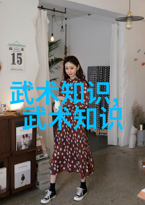 武侠世界中的巅峰之术金庸作品中最厉害的神功有哪些