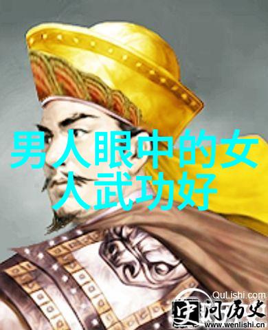 中国武术秘籍书揭秘中华武林的古老智慧与技艺