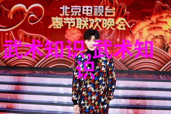 梦想诗韵公会探索诗意的游戏世界