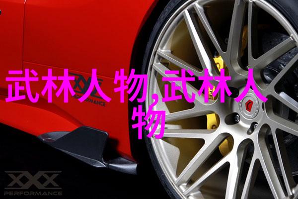 王文贤探索金庸小说武功之精髓太极拳套路的反复核心要素