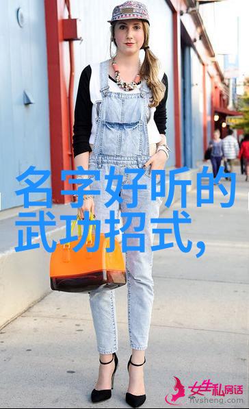 太极拳24式步骤讲解词-揭秘太极拳中流动的哲学与艺术