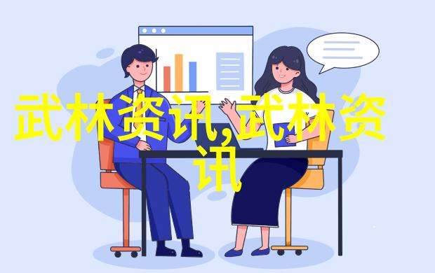 兄长的心尖宠-守护者与小棉袄兄长的心尖宠故事