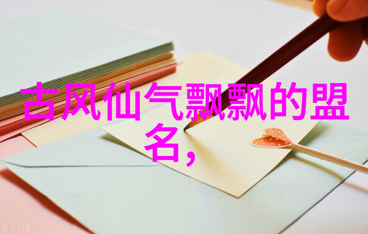 南拳和华拳哪个厉害我来告诉你这两门武功谁更牛