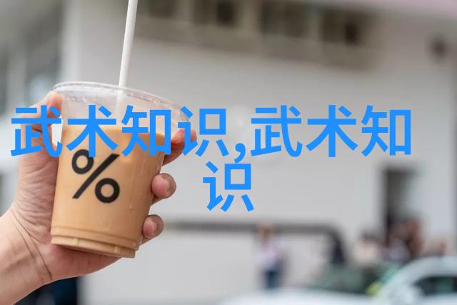 守护自然之力翠绿园的诅咒与恩赐