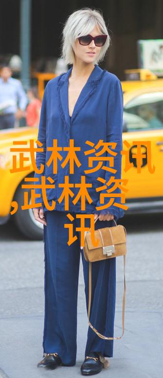 小尤班克若非美国职业拳击赛上错失戈洛夫金定是我万分遗憾的生涯之巅