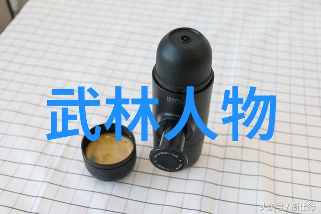 古风帮派遗忘的荣耀与未来之光