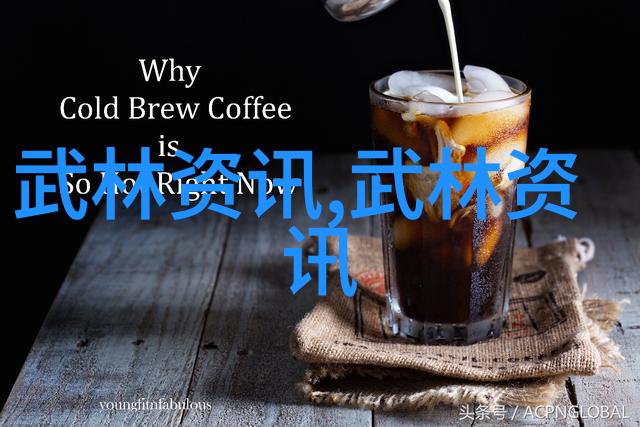绿动宝安折叠自行车带你畅游宝安之美石岩站盛大骑行活动画上完满句号