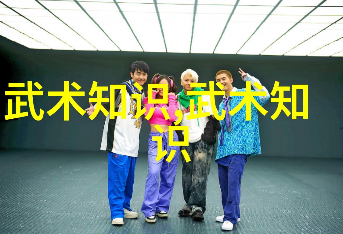 古风帮派-逆云幽梦寻踪三字古风帮派的传奇