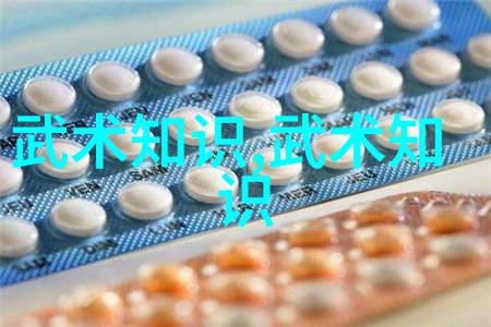 高尔夫敞篷击中精准几个解决瞄准难题的技巧