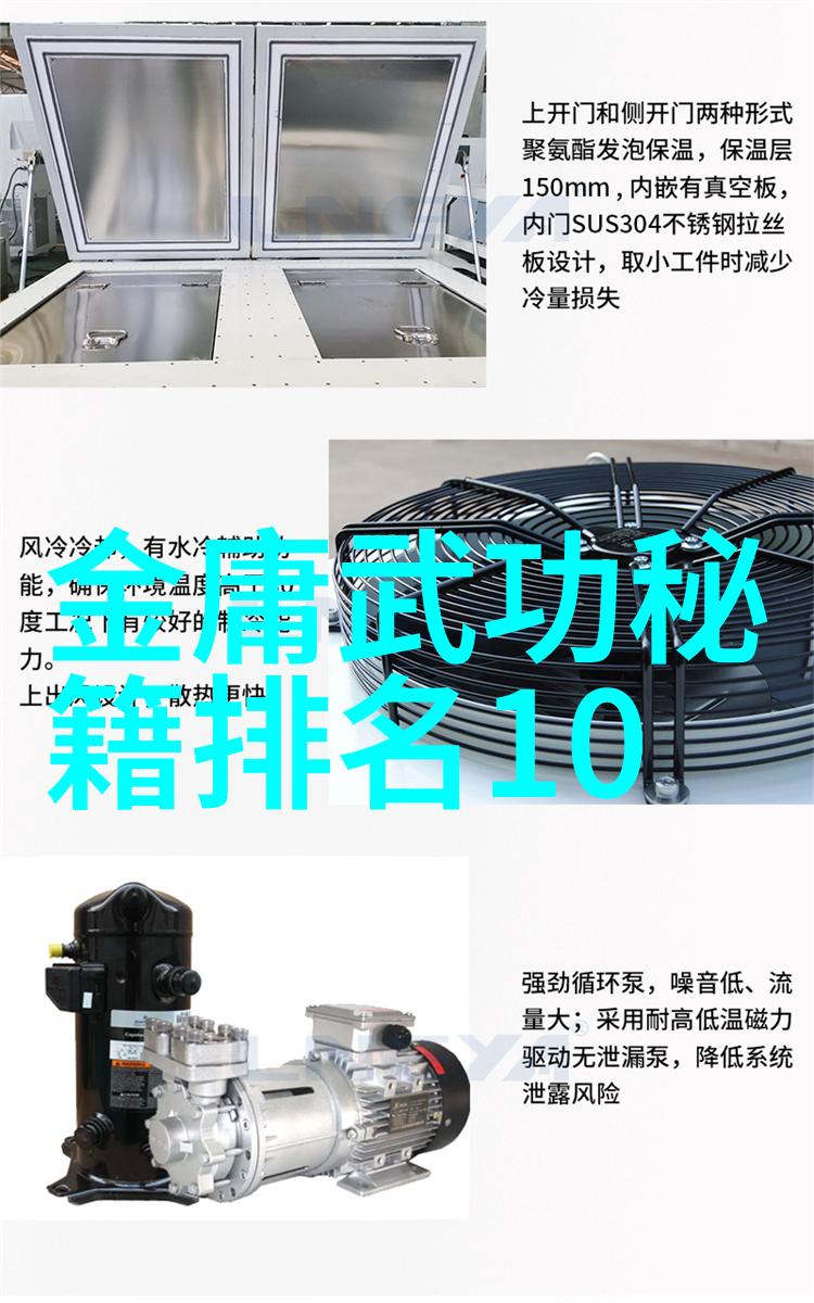 三个字帮派名字清新我是小霖一个不起眼的帮派之名