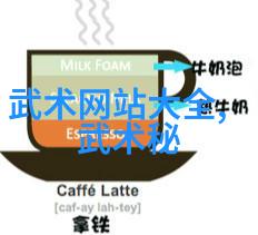 龙吟虎啸内硬护体功