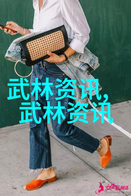 古韵帮派小手拳舞