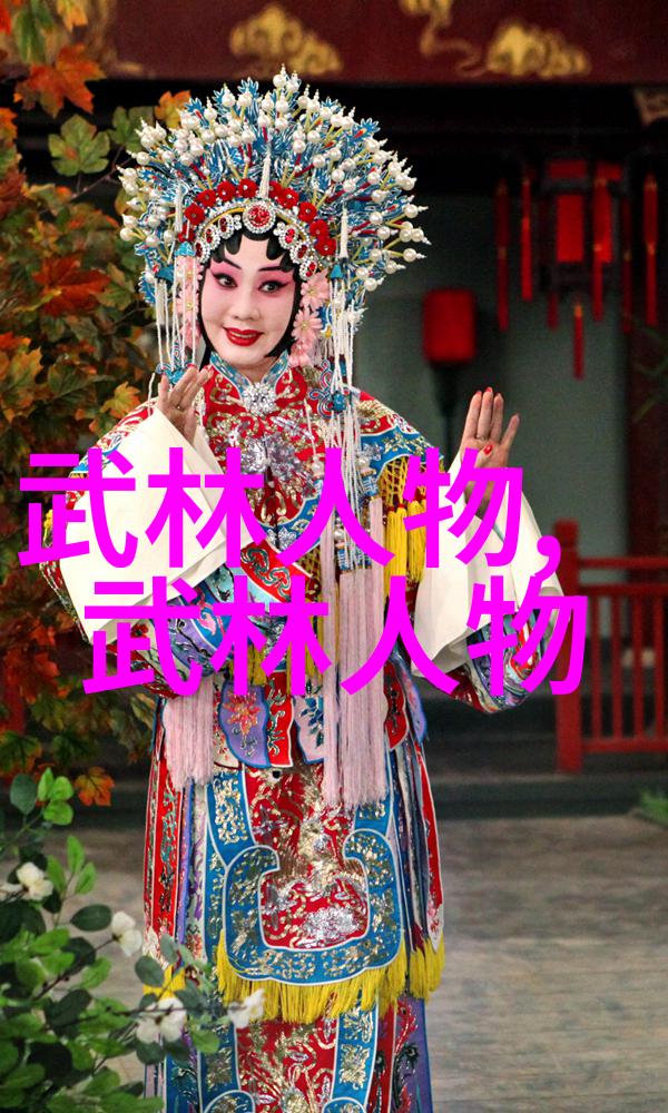 武林十大门派之巅峰炫耀天龙门青云道紫烟幢碧波阁金风洞大漠剑宗小月山