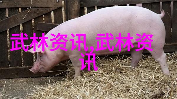 融合之刻心灵的水乳交融