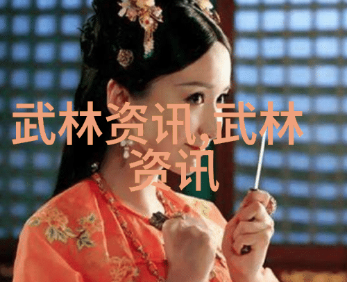 上海游泳馆中国运动游泳之美在自然中绽放体现着一种持久而高效的健身方式