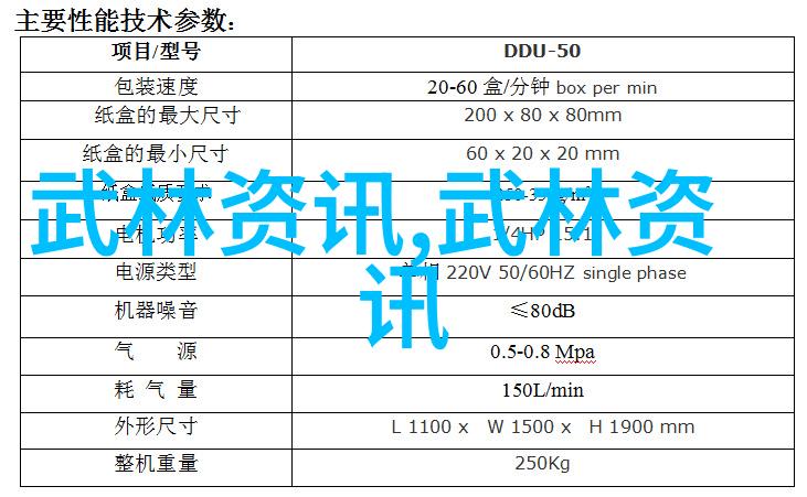 幻境诸神星辰盟约的歌
