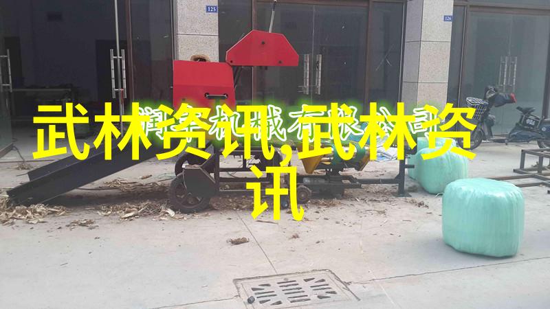 波力羽毛球拍胜利VICTOR TK15(进攻版)迄今为止最快的糖水拍价格怎么样