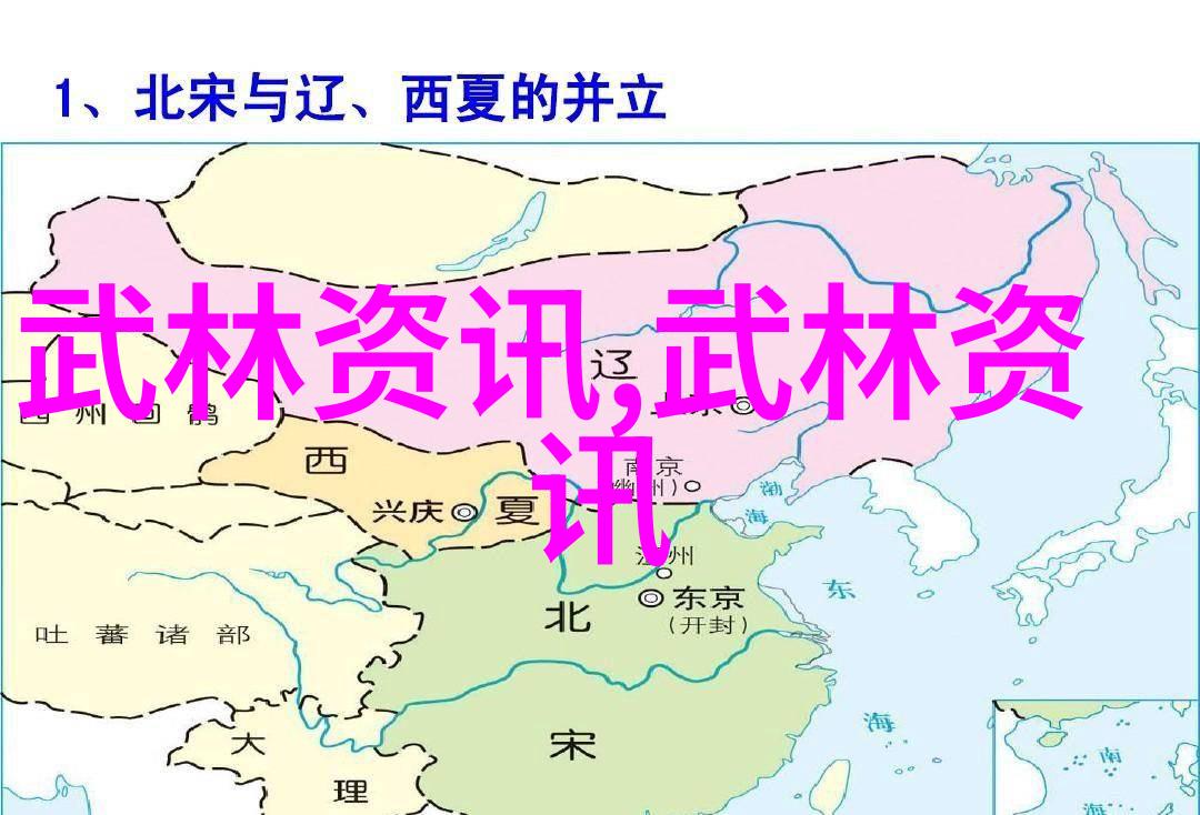 医生边走边吮她的花蒂一段隐秘的关系线索