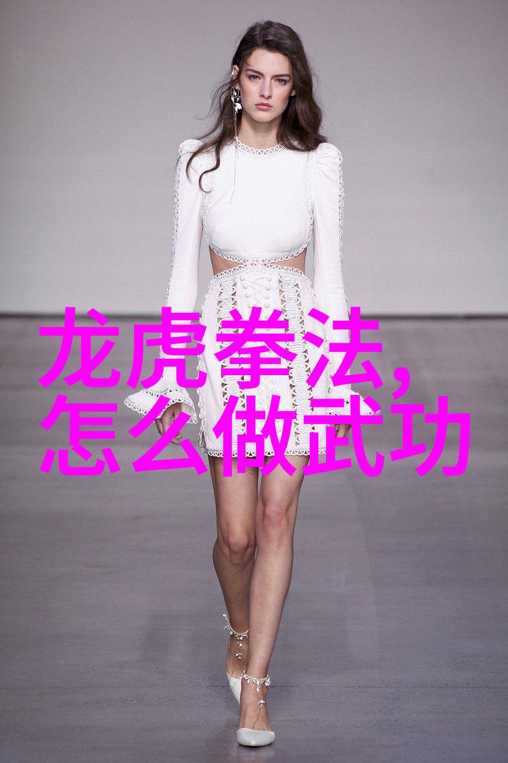 变脸小章鱼海底世界的神秘演员