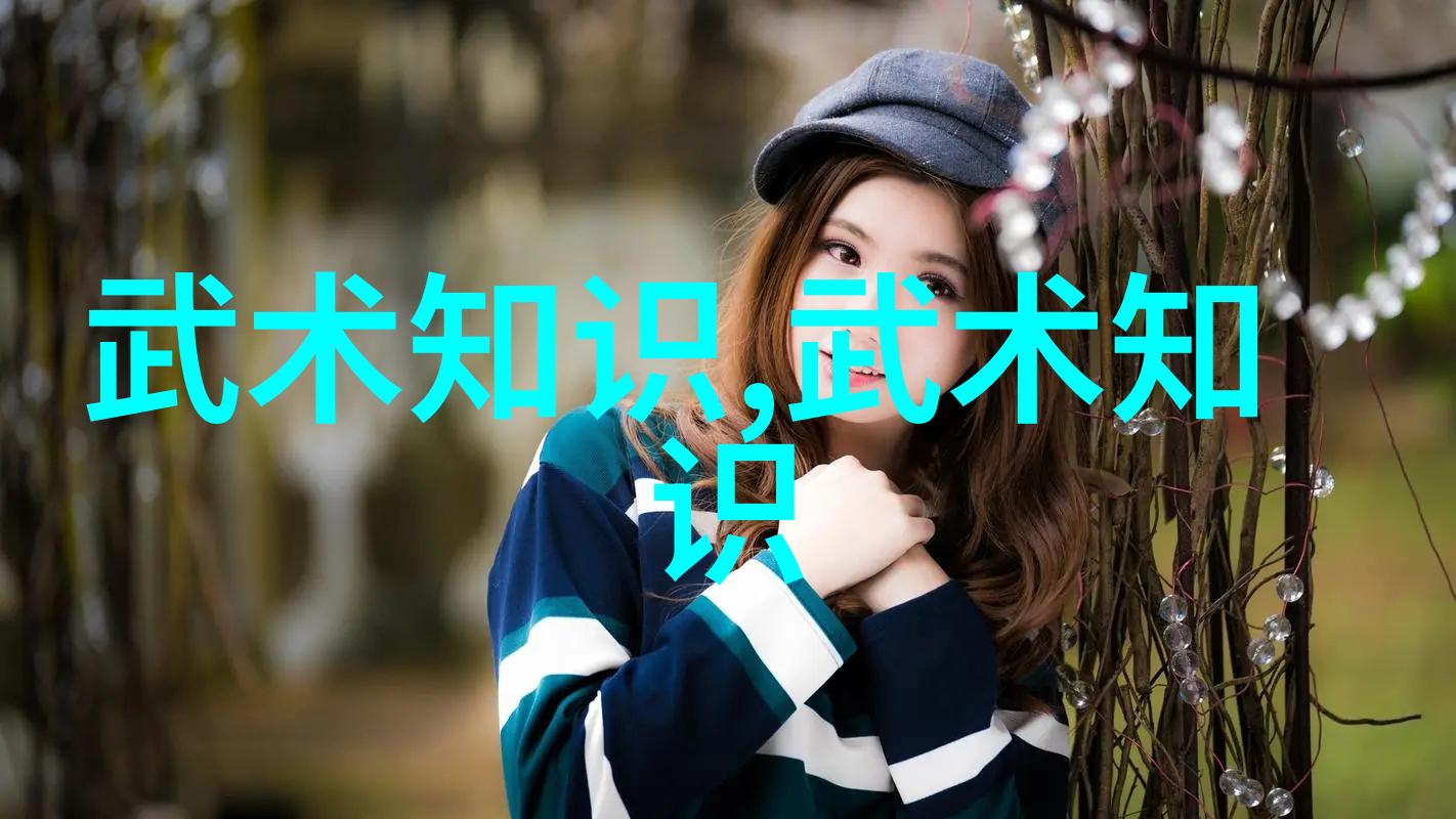 暑假游泳长高5厘米蛙泳臂部动作深度剖析