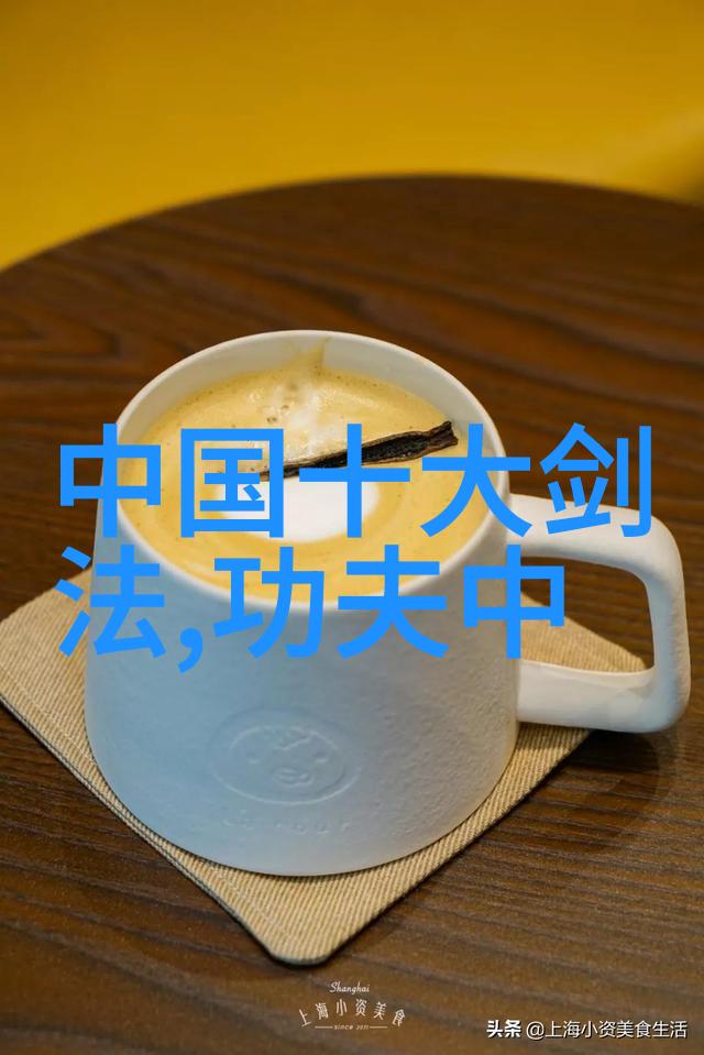 帐中香全文加番外TXT百度云免费无弹窗下载获取完整版帐中香小说及附加内容的电子书资源通过百度云平台进