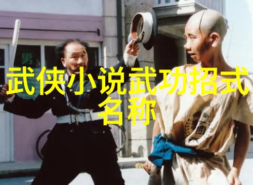 中国传统拳法在世界范围内的普及程度如何